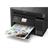 Epson L6190 Wi-Fi Duplex All-in-One Ink Tank Printer - 6