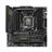 MSI MAG B850M MORTAR DDR5 WIFI LGA1700 Motherboard - 2