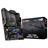 MSI MPG Z490 GAMING PLUS LGA 1200 Motherboard - 3