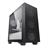 GameMax Aero Mini case - 2