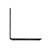 Lenovo IdeaPad L340 Core i5 8GB 1TB 2GB  HD Laptop - 2