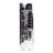 Evga 08G-P4-6676-KR GTX 1070 FTW2 GAMING 8GB GDDR5 Graphics Card - 3