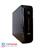 HST TCI2700MUD PLUS Thin Client - 2