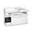 HP LaserJet Pro MFP M130fw Multifunction Printer - 3