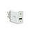ANKER A2013L21 PowerPort+ 1 Quick Charge 3.0 Wall Charger - 9