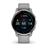 Garmin Venu 2 Plus Silver Stainless Steel Bezel With Powder Grey Case 010-02496-10 Smart Watch - 3