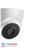 Hikvision DS-2CE56H0T-IT1F 5MP Turret Camera - 3