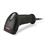 Zebex Z3192SR 2D Barcode Scanner - 2