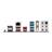 MSI PRO B650-P WIFI AM5 Motherboard - 5