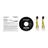Zotac ZT-P10700C-10P GTX 1070 AMP! Edition 8GB GDDR5 Graphics Card - 3