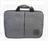 other STL-011 For Laptop 15.6 Inch Laptop Case - 3