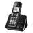 Panasonic KX-TGD320 Cordless Phone - 5