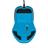 Logitech G300S Optical Gaming Mouse - 3