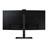 Samsung ViewFinity S6 S65VC 34 Inch UWQHD VA 5ms 100Hz Curved  Monitor - 5