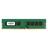 Crucial Value DDR3L 4GB 1600 CL11 Desktop Ram - 2