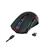 Redragon Ranger M910-KS Gaming Mouse - 2