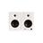 Edifier MR4 Powered Studio Monitor Speakers - 2