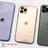 Apple iPhone 11 64GB Mobile Phone - 6