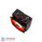Deep Cool GAMMAXX GT TGA CPU Air Cooler - 2