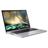 Acer Aspire 3 A315 Core i3 1215U 16GB 512GB SSD Intel Graphics Full HD 15.6 Inch Laptop - 3