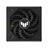 ASUS TUF Gaming 1200W Gold Full Modular Power Supply - 2