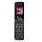 BLU Diva Flex Dual SIM Mobile Phone - 3