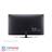 LG 55SM8100 55Inch 4K Smart LED TV - 5