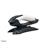 honeywell Voyager 1202g Wireless Linear Barcode Scanner - 8