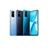 اينفينيکس  Note 8i-6/128GB - 4
