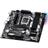 Asrock ASROCK B760M Pro-A WiFi Motherboard - 4