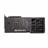 ASUS TUF Gaming GeForce RTX 4090 O24GB GDDR6X Graphics Card - 5