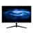 X.Vision مانیتور ایکس ویژن مدل XS2240H  سایز 21.5 اینچ - 2