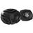 JVC CS-ZX6940 Car Speaker - 2