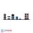 MSI B560-A PRO LGA 1200 Motherboard - 4