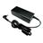 other 46 cm Ring Light YQ-460 - 5