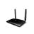 Tp-link MR400 Modem 4G - 2