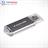 Silicon Power Ultima II i-Series 64GB Flash Memory - 3