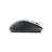 A4tech A4TECH Mouse G7-360N - 2