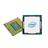 Intel Core i7-8700 3.2GHz LGA 1151 Coffee Lake TRAY CPU - 7