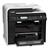 Canon i-SENSYS MF4890dw Multifunction Laser Printer - 4
