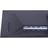 Cooler Master GM27 FQS ARGB 27 Inch Flat Gaming Monitor - 5