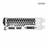 Palit GeForce GTX 1660 Dual OC GDDR5 Graphics Card - 7