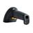 meva MBS 1750 Barcode Scanner With Stand - 2