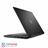DELL Latitude 7390 Core i5 8GB 256GB SSD Intel FHD Laptop - 2