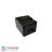 Beiyang U60 Ethernet Full Port Thermal Printer - 2