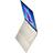 HP ENVY x360 Convert 13m-bd0033 Core i7 1165G7 8GB 512GB SSD Intel IRIS XE Full HD Laptop - 5