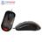 SteelSeries Sensei Pro Grade Laser MLG Mouse - 7