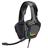 ONIKUMA K20 Gaming Headset - 3