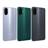 Samsung Galaxy A07 4G 64GB With 4GB RAM 4G Dual SIM Mobile Phone - 2