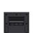 سونی  400W 5.1ch Home Cinema Soundbar System / HT-S20R - 3